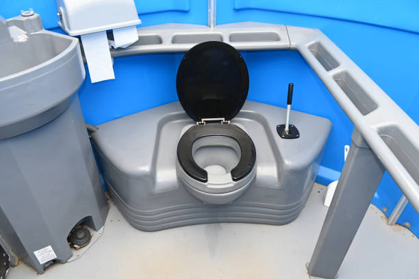 Best Local porta potty services  in Chino, CA