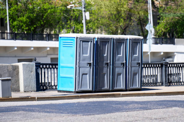 Best Porta potty rental near me  in Chino, CA